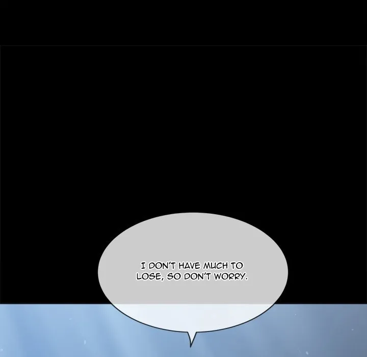 My High School Bully Chapter 196 - Page 42