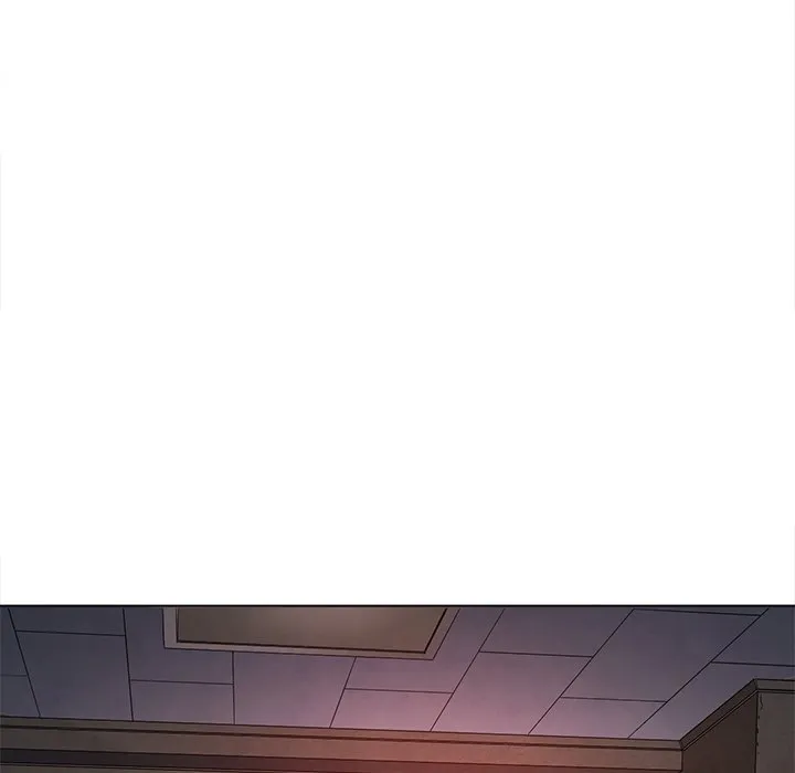 My High School Bully Chapter 196 - Page 6