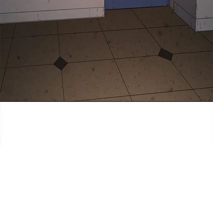 My High School Bully Chapter 196 - Page 8