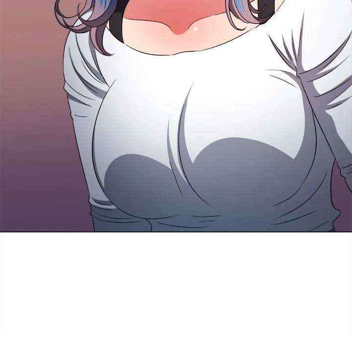 My High School Bully Chapter 196 - Page 72