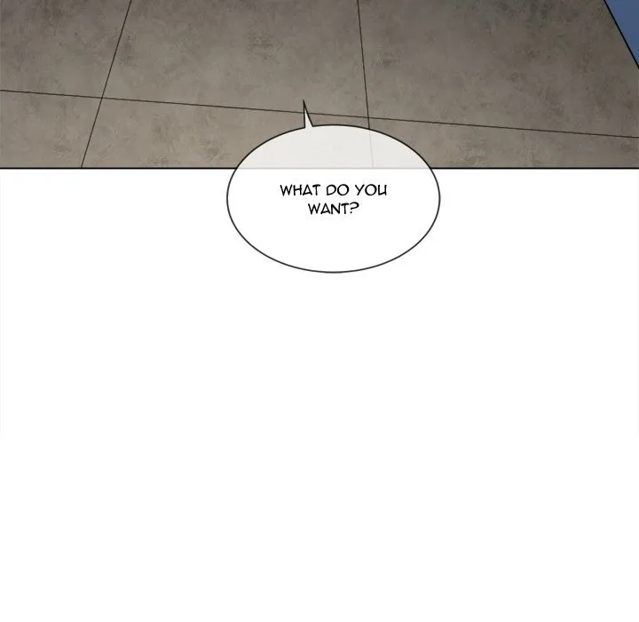 My High School Bully Chapter 196 - Page 78