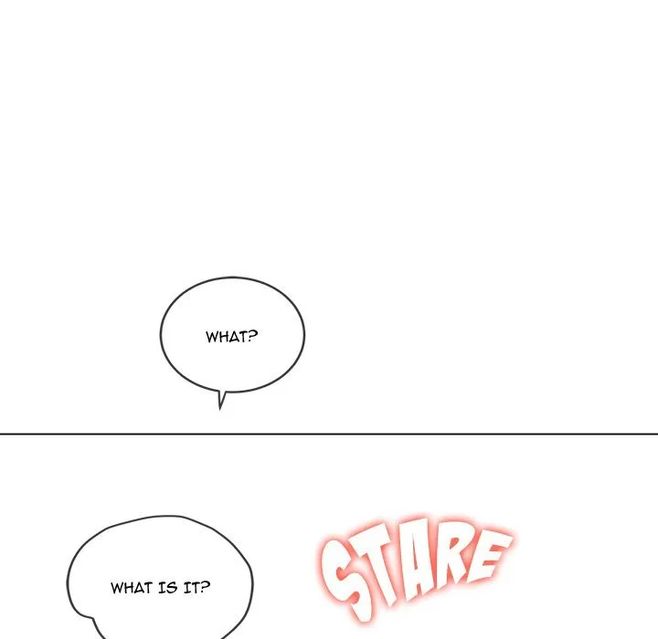 My High School Bully Chapter 196 - Page 79