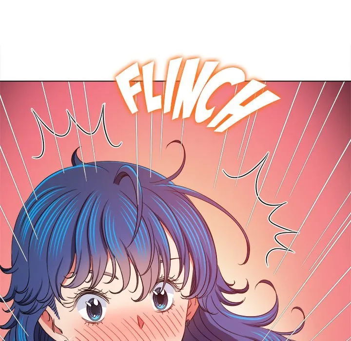 My High School Bully Chapter 196 - Page 82