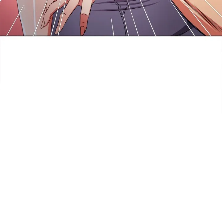 My High School Bully Chapter 196 - Page 84