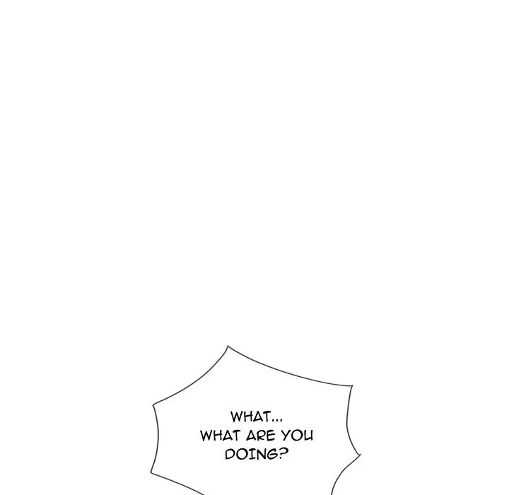 My High School Bully Chapter 196 - Page 90