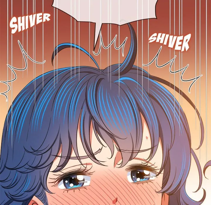 My High School Bully Chapter 196 - Page 92