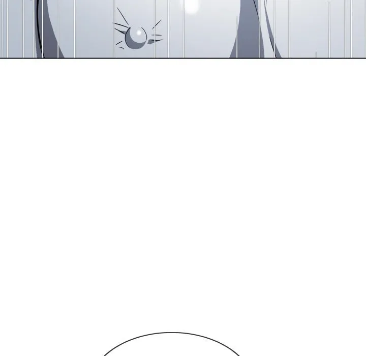 My High School Bully Chapter 196 - Page 94