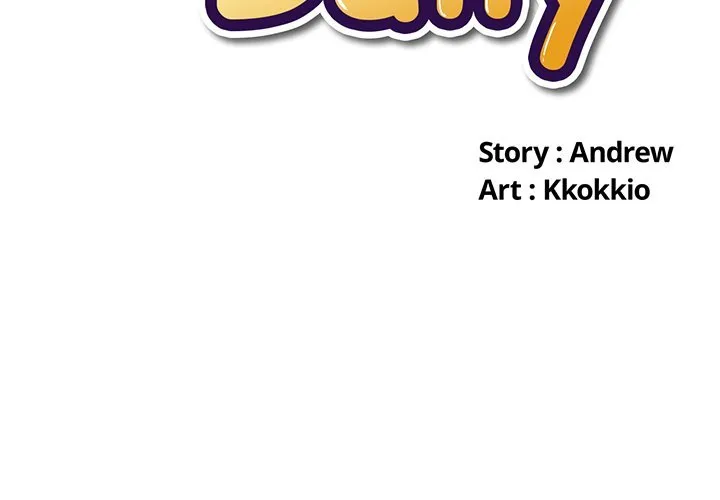 My High School Bully Chapter 197 - Page 2