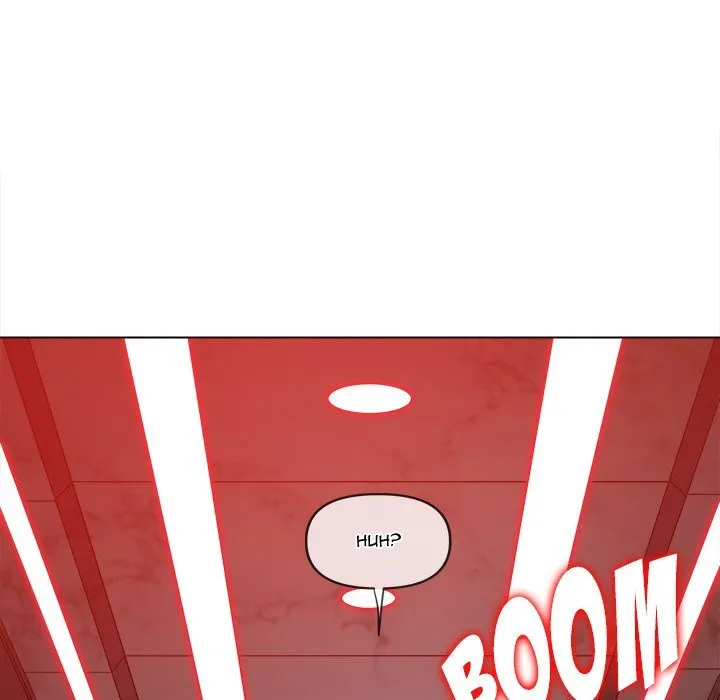 My High School Bully Chapter 197 - Page 102