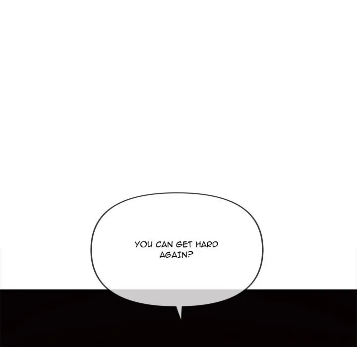 My High School Bully Chapter 197 - Page 105