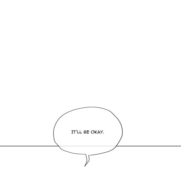 My High School Bully Chapter 197 - Page 109