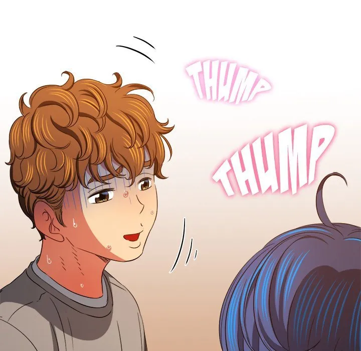 My High School Bully Chapter 197 - Page 110