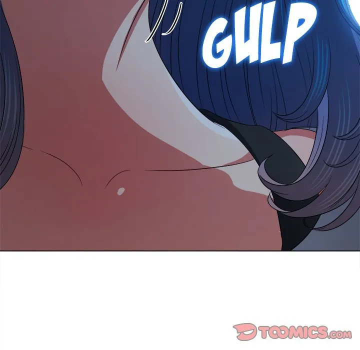My High School Bully Chapter 197 - Page 12