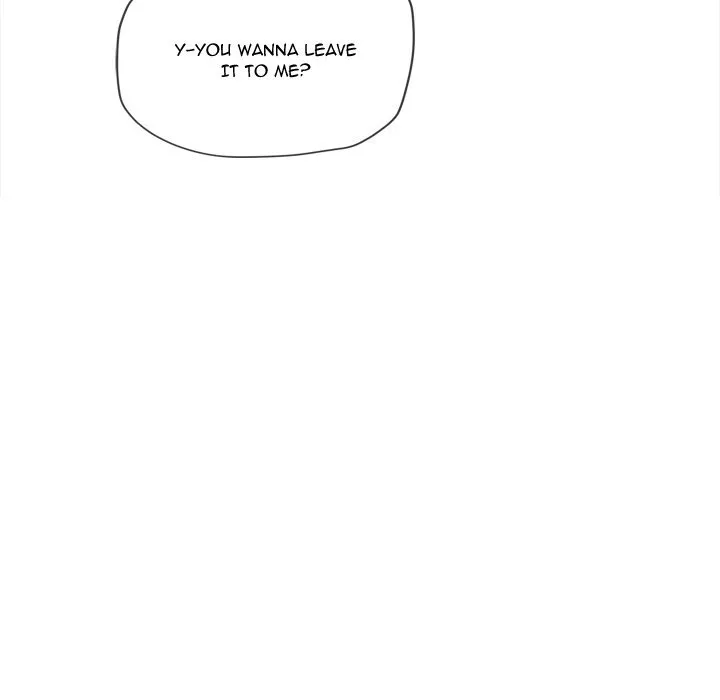 My High School Bully Chapter 197 - Page 112