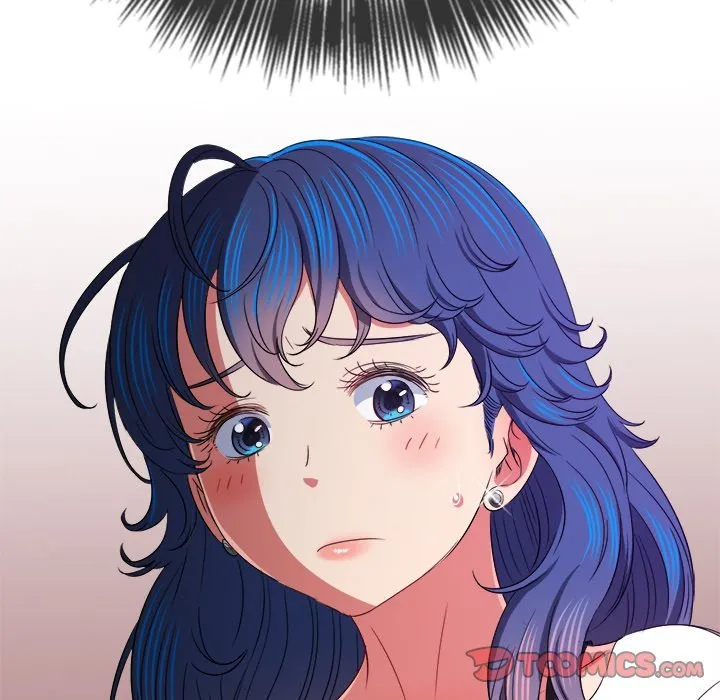 My High School Bully Chapter 197 - Page 116