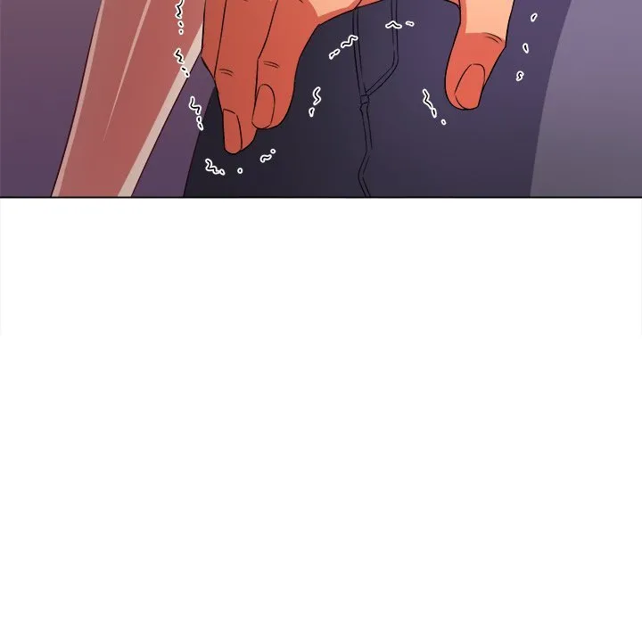 My High School Bully Chapter 197 - Page 118