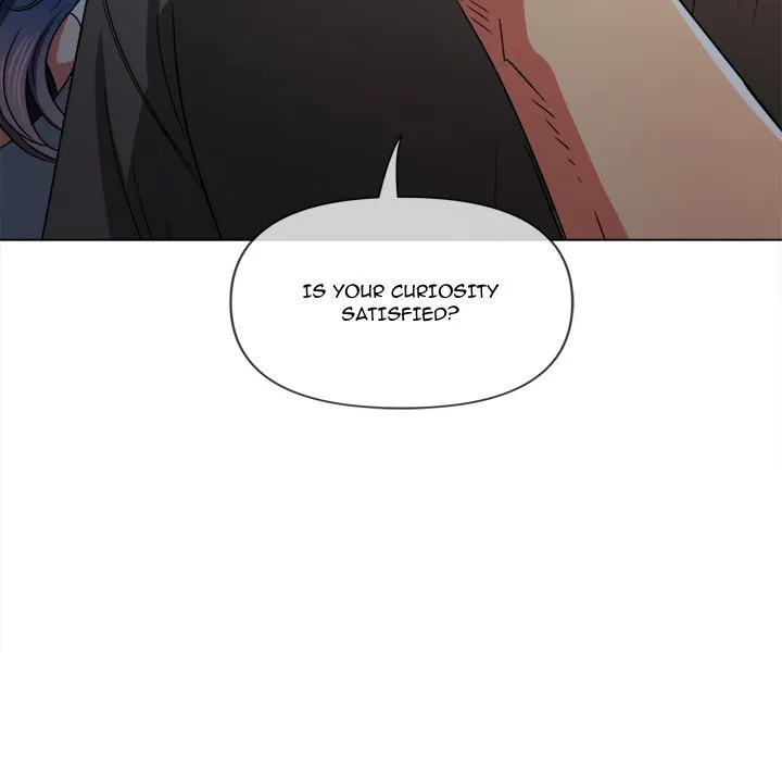 My High School Bully Chapter 197 - Page 130
