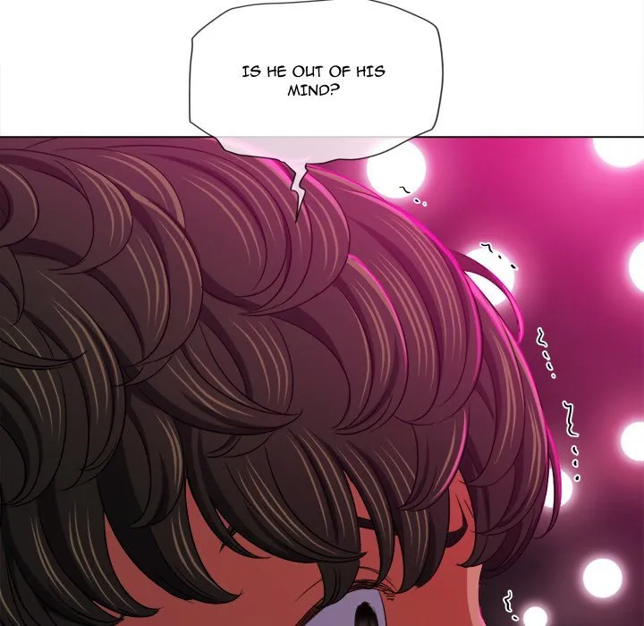 My High School Bully Chapter 197 - Page 135