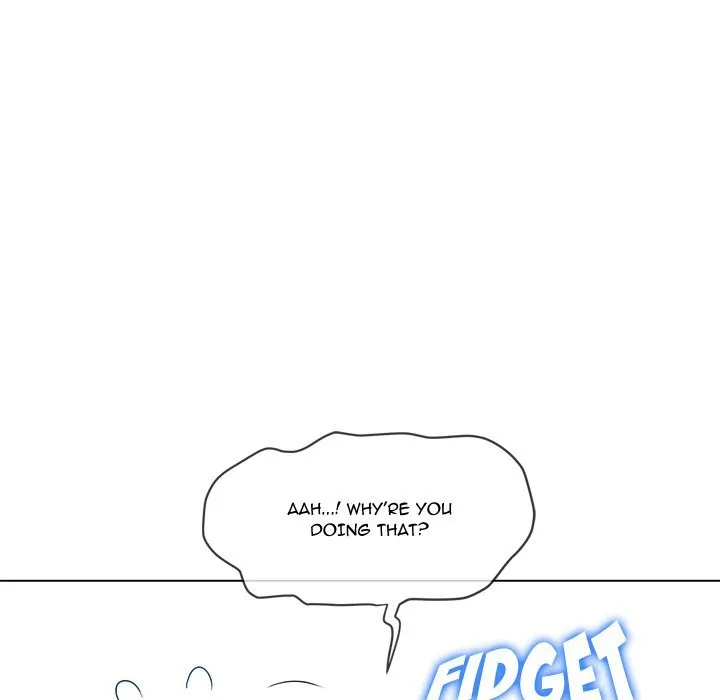 My High School Bully Chapter 197 - Page 139