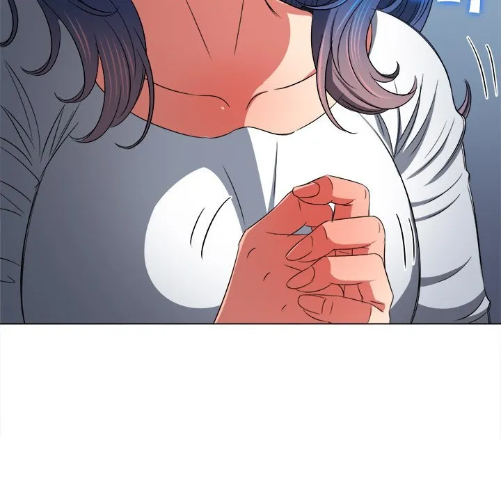 My High School Bully Chapter 197 - Page 141