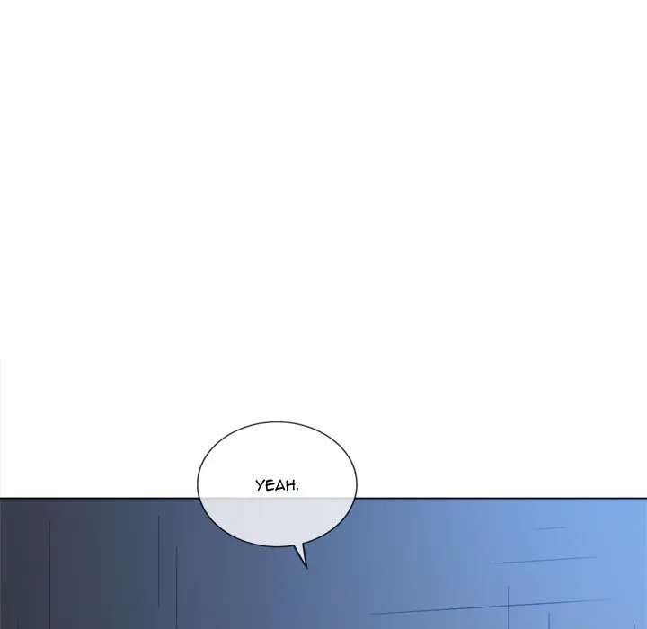 My High School Bully Chapter 197 - Page 145
