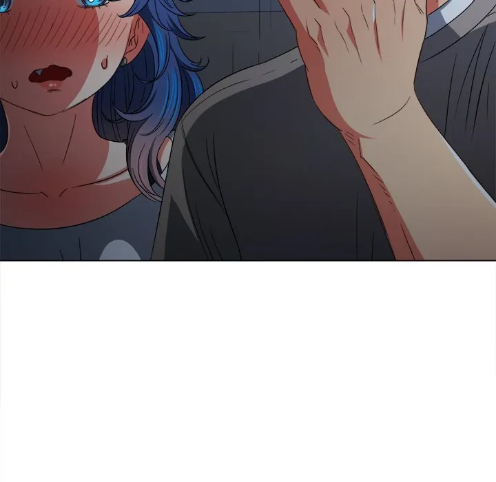 My High School Bully Chapter 197 - Page 147