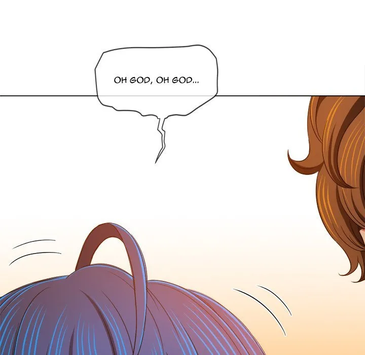 My High School Bully Chapter 197 - Page 152