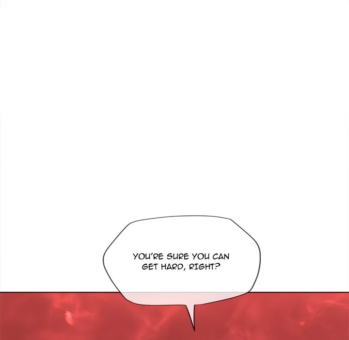 My High School Bully Chapter 197 - Page 161