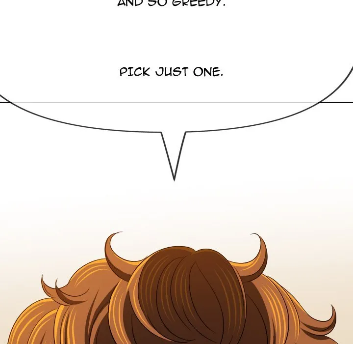 My High School Bully Chapter 197 - Page 166