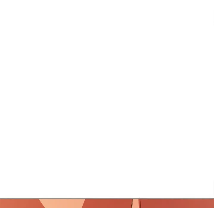 My High School Bully Chapter 197 - Page 169