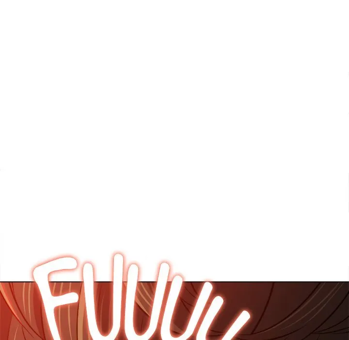 My High School Bully Chapter 197 - Page 173