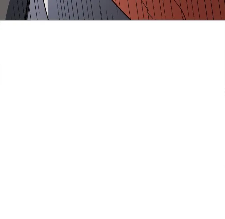 My High School Bully Chapter 197 - Page 176
