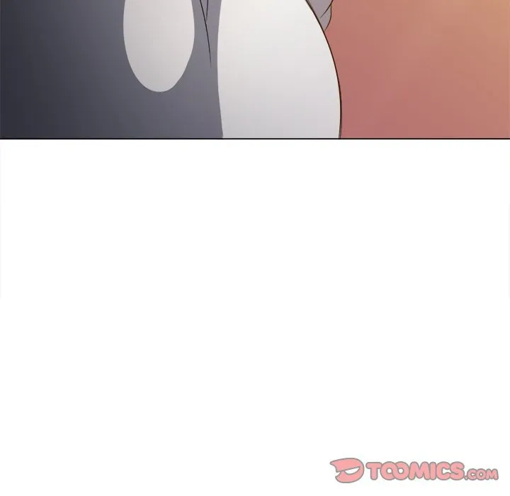 My High School Bully Chapter 197 - Page 180