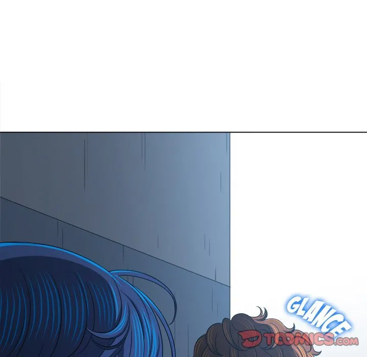 My High School Bully Chapter 197 - Page 188