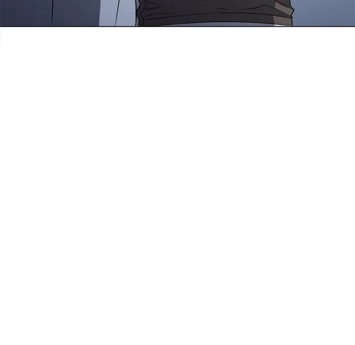 My High School Bully Chapter 197 - Page 190