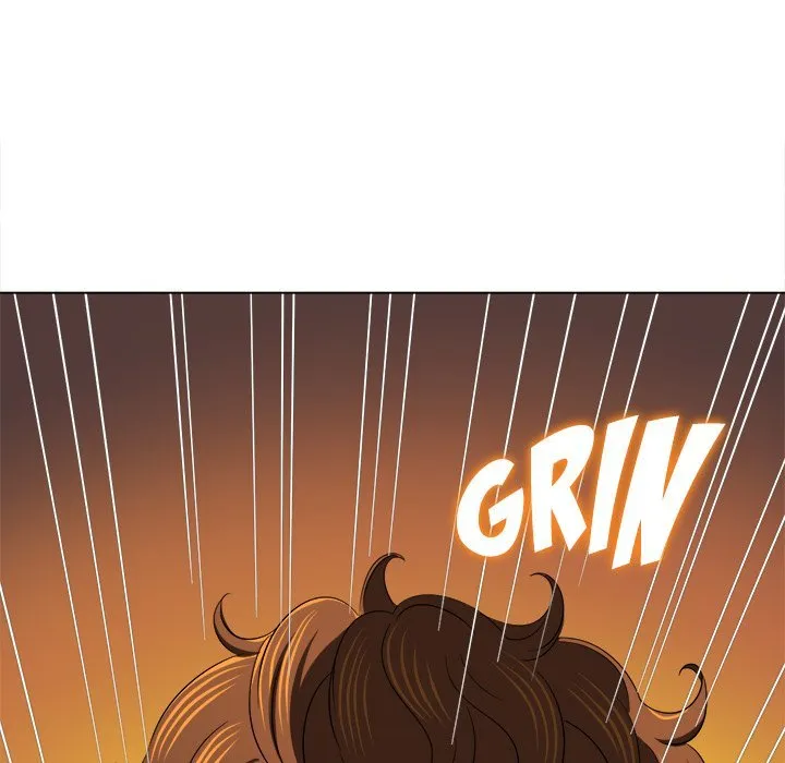 My High School Bully Chapter 197 - Page 191
