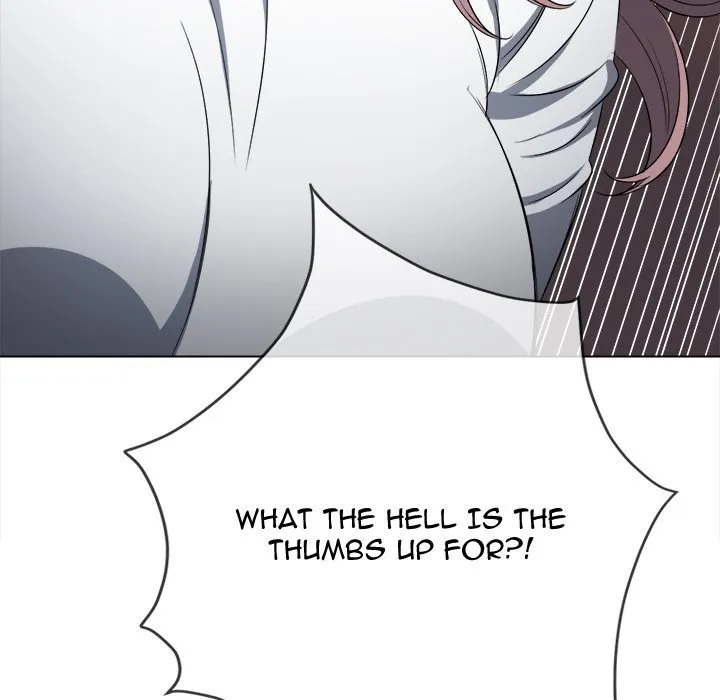 My High School Bully Chapter 197 - Page 197