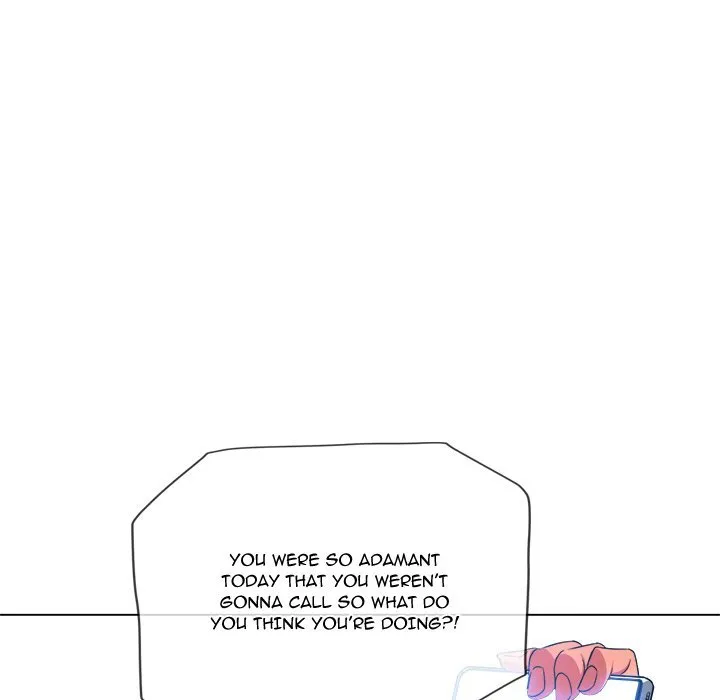 My High School Bully Chapter 197 - Page 21