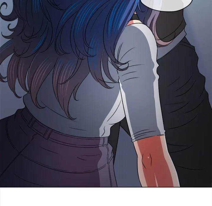 My High School Bully Chapter 197 - Page 24