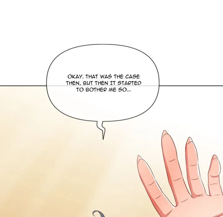 My High School Bully Chapter 197 - Page 26