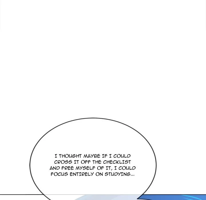 My High School Bully Chapter 197 - Page 29
