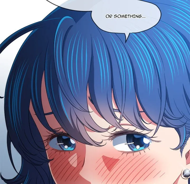 My High School Bully Chapter 197 - Page 30