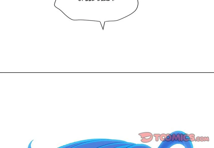My High School Bully Chapter 197 - Page 4