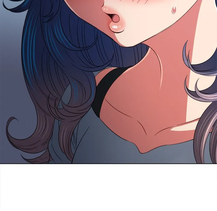 My High School Bully Chapter 197 - Page 31