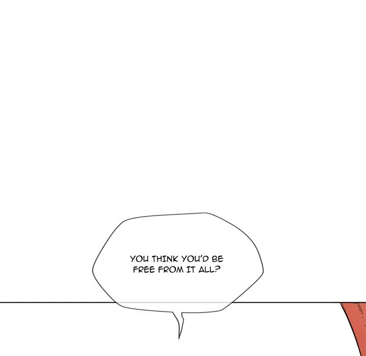 My High School Bully Chapter 197 - Page 32