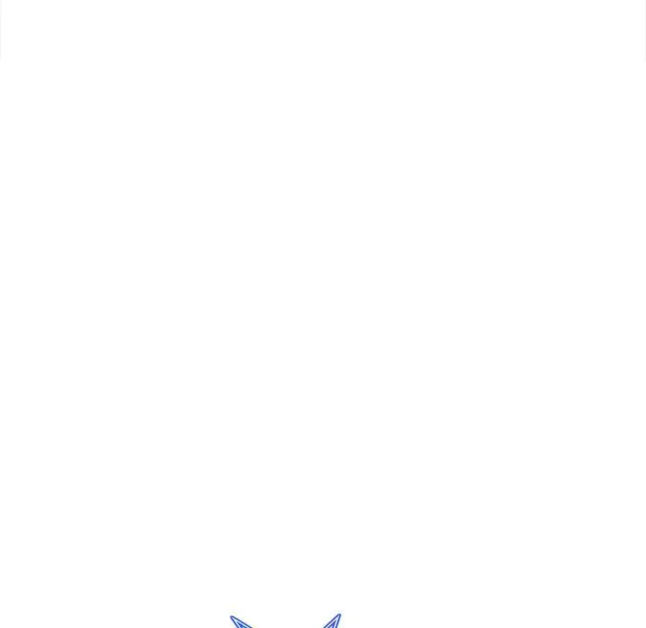 My High School Bully Chapter 197 - Page 35