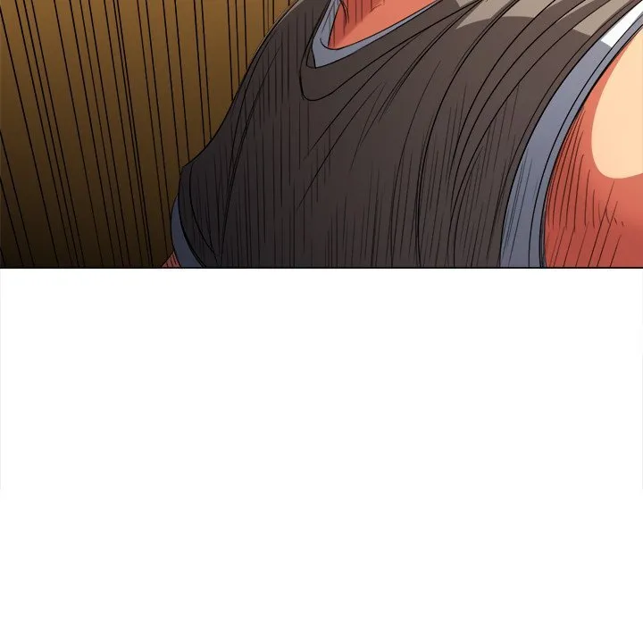 My High School Bully Chapter 197 - Page 41