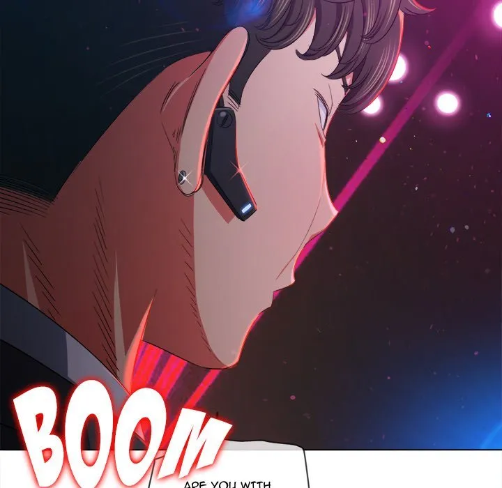 My High School Bully Chapter 197 - Page 46