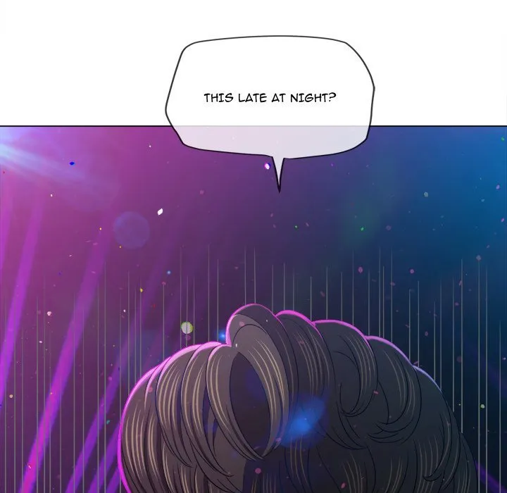 My High School Bully Chapter 197 - Page 48