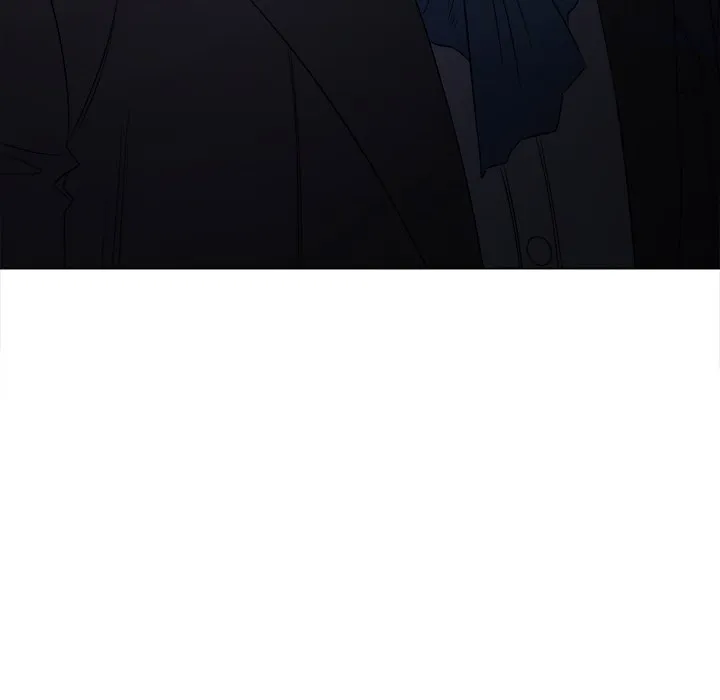 My High School Bully Chapter 197 - Page 50